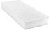 Beco Diamant Plus 90x200cm H3