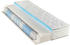 Beco Diamant Plus 90x200cm H3
