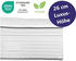 Beco Diamant Plus 90x200cm H3