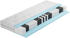 BMM Ortho Medic TFK 160x200cm H2