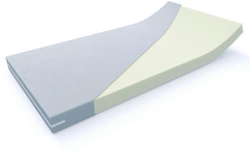 MSS e.K. Easy Active 130x200cm H3