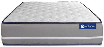 Actisom Actiflex Pur 75x190cm H4