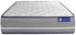 Actisom Actiflex Pur 75x190cm H4