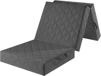 Sleepling Komfort Visco 75x195cm