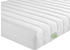 Dream Star Easy Flex Duo 120x200cm H2/H3