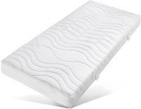 OTTO home Komfortschaummatratze "Tornby, 90x200 cm, 140x200 cm & weitere Gr&ouml;&szlig;en,