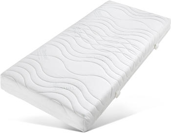 &Auml;lgdr&ouml;m Tornby 80x200cm H2+H3 Polyester