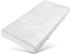 H2+H3 Polyester