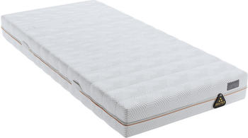 Schlaraffia GELTEX Quantum Pure 200 TFK 140x200cm H2