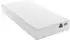Schlaraffia Geltex Quantum Pure Plus 220 TFK 90x200cm H3