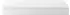Schlaraffia Geltex Quantum Pure Plus 220 TFK 90x200cm H3