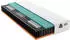 Schlaraffia Geltex Quantum Pure Plus 220 TFK 90x200cm H3