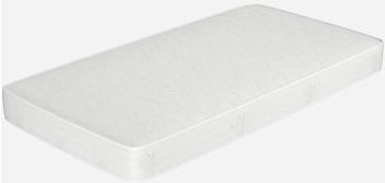 MiaSuite Waterfoam Plus H10 75x190cm