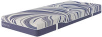 Hn8 Schlafsysteme Taschenfederkernmatratze "Ocean Clean TFK" 21 cm hoch 1-tlg., 1