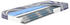 Hn8 Schlafsysteme Ocean Clean TFK 120x200cm H3