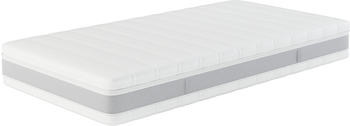 Hn8 Schlafsysteme Sleep Balance KS 90x200cm H3+H4 Hn8 Schlafsysteme Sleep Balance KS 90x200cm H3+H4
