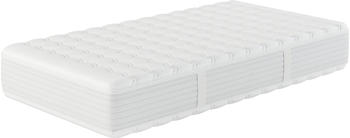 Hn8 Schlafsysteme XXL Gelstar KS 140x200cm H2 Hn8 Schlafsysteme XXL Gelstar KS 140x200cm H2