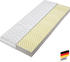 BeCo Nightstyle 100x200cm H2