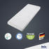 BeCo Nightstyle 100x200cm H2