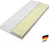 BeCo Nightstyle 90x200cm H2