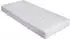 BeCo Duo Gel Comfort 90x200cm H3