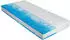 BeCo Duo Gel Comfort 90x200cm H3