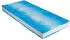 BeCo Duo Gel Comfort 90x200cm H3