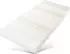 BeCo Pro Relax 100x200cm H3
