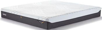 Tempur PRO Plus CoolQuilt 200x220cm medium firm