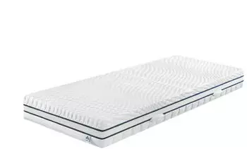 Irisette Cuba 22 TTFK 140x200cm H4