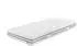 Irisette Cuba 22 TTFK 140x200cm H4