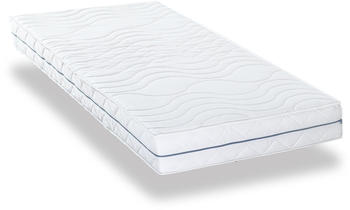 Sleezzze Orthop&auml;dische Matratze 100x200cm H2/H3