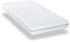 Sleezzze Orthopädische Matratze 100x200cm H2/H3