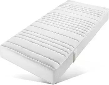 Frankenstolz ProVita Relax 1.000 T 120x200cm