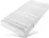 Frankenstolz ProVita Relax 1.000 T 120x200cm