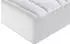Frankenstolz ProVita Relax 1.000 T 120x200cm