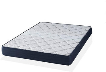 Dormalit Laura 135x180cm H2/H3