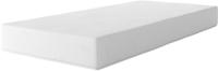 OTTO home Gelschaummatratze "Kniven, Matratze 90x200 cm, 140x200 cm & weitere