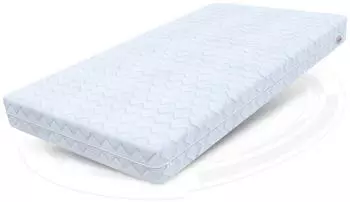 FDM Picchi 70x140cm H3 – FDM Picchi 70x140cm H3: Die perfekte Kindermatratze