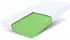 FDM Picchi 70x140cm H3