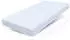 FDM Picchi 70x140cm H3