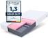 FDM Select Max 180x200cm H3/H4