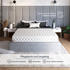 FDM Select Max 180x200cm H3/H4