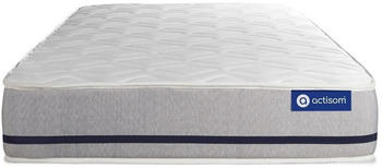 Actisom Actiflex soft 75x190cm H3
