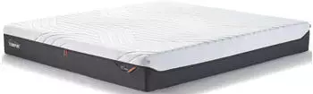 Tempur PRO Plus CoolQuilt 180x200cm firm