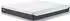 Tempur PRO Plus CoolQuilt 180x200cm firm
