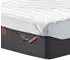 Tempur PRO Plus CoolQuilt 180x200cm firm