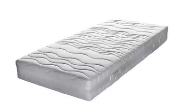Breckle Pro Body S 592 90x220x22cm H3