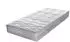 Breckle Pro Body S 592 90x220x22cm H3