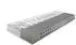 Breckle Pro Body S 592 90x220x22cm H3